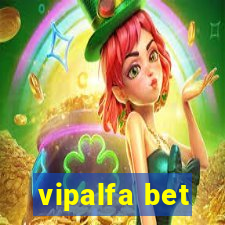 vipalfa bet